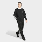 adidasKD8305LLA CITY TEE
