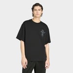 adidasKD8305LLA CITY TEE