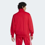 adidasKD8307LFIREBIRD TT