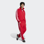 adidasKD8307LFIREBIRD TT