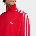 adidasKD8307LFIREBIRD TT
