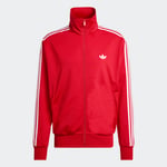 adidasKD8307LFIREBIRD TT