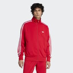 adidasKD8307LFIREBIRD TT