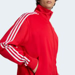 adidasKD8307LFIREBIRD TT