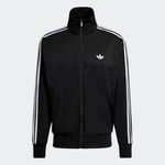 adidasKD83122XLFIREBIRD TT