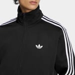 adidasKD83122XLFIREBIRD TT