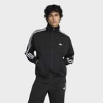 adidasKD83122XLFIREBIRD TT