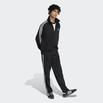 adidasKD83122XLFIREBIRD TT