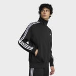 adidasKD83122XLFIREBIRD TT