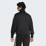 adidasKD83122XLFIREBIRD TT