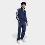 adidasKD83132XLFIREBIRD TT
