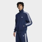 adidasKD83132XLFIREBIRD TT