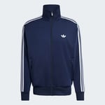 adidasKD83132XLFIREBIRD TT