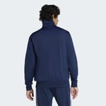 adidasKD83132XLFIREBIRD TT