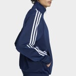 adidasKD83132XLFIREBIRD TT