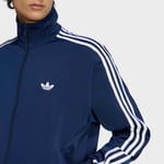 adidasKD83132XLFIREBIRD TT