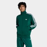 adidasKD8314LFIREBIRD TT