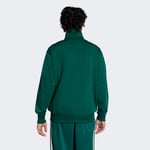 adidasKD8314LFIREBIRD TT