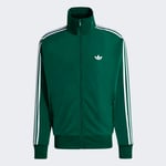 adidasKD8314LFIREBIRD TT