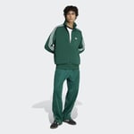 adidasKD8314LFIREBIRD TT