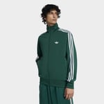 adidasKD8314LFIREBIRD TT