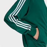 adidasKD8314LFIREBIRD TT