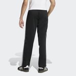 adidasKD8315LFIREBIRD TP
