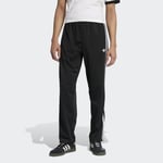 adidasKD8315LFIREBIRD TP