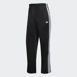 adidasKD8315LFIREBIRD TP