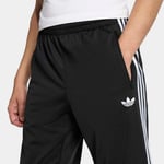 adidasKD8315LFIREBIRD TP