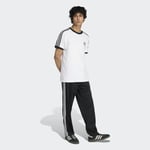 adidasKD8315LFIREBIRD TP