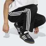 adidasKD8315LFIREBIRD TP
