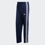 adidasKD8316LFIREBIRD TP