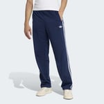 adidasKD8316LFIREBIRD TP
