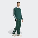 adidasKD8317LFIREBIRD TP