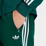 adidasKD8317LFIREBIRD TP