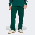 adidasKD8317LFIREBIRD TP
