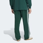 adidasKD8317LFIREBIRD TP