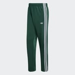 adidasKD8317LFIREBIRD TP