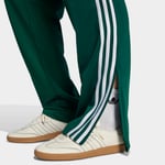 adidasKD8317LFIREBIRD TP