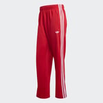 adidasKD8319LFIREBIRD TP