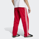 adidasKD8319LFIREBIRD TP