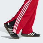 adidasKD8319LFIREBIRD TP
