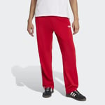 adidasKD8319LFIREBIRD TP