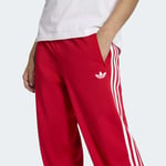 adidasKD8319LFIREBIRD TP