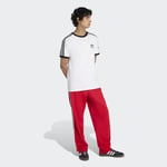 adidasKD8319LFIREBIRD TP