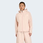 adidasKD8475LW Z.N.E. WV TT