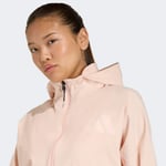 adidasKD8475LW Z.N.E. WV TT