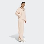 adidasKD8475LW Z.N.E. WV TT