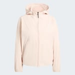 adidasKD8475LW Z.N.E. WV TT
